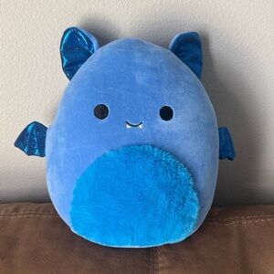 Bat Squishmallows